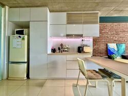 Two8one Studio (D9), Apartment #618907611